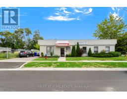 1439 LEGION ROAD, Burlington, Ontario