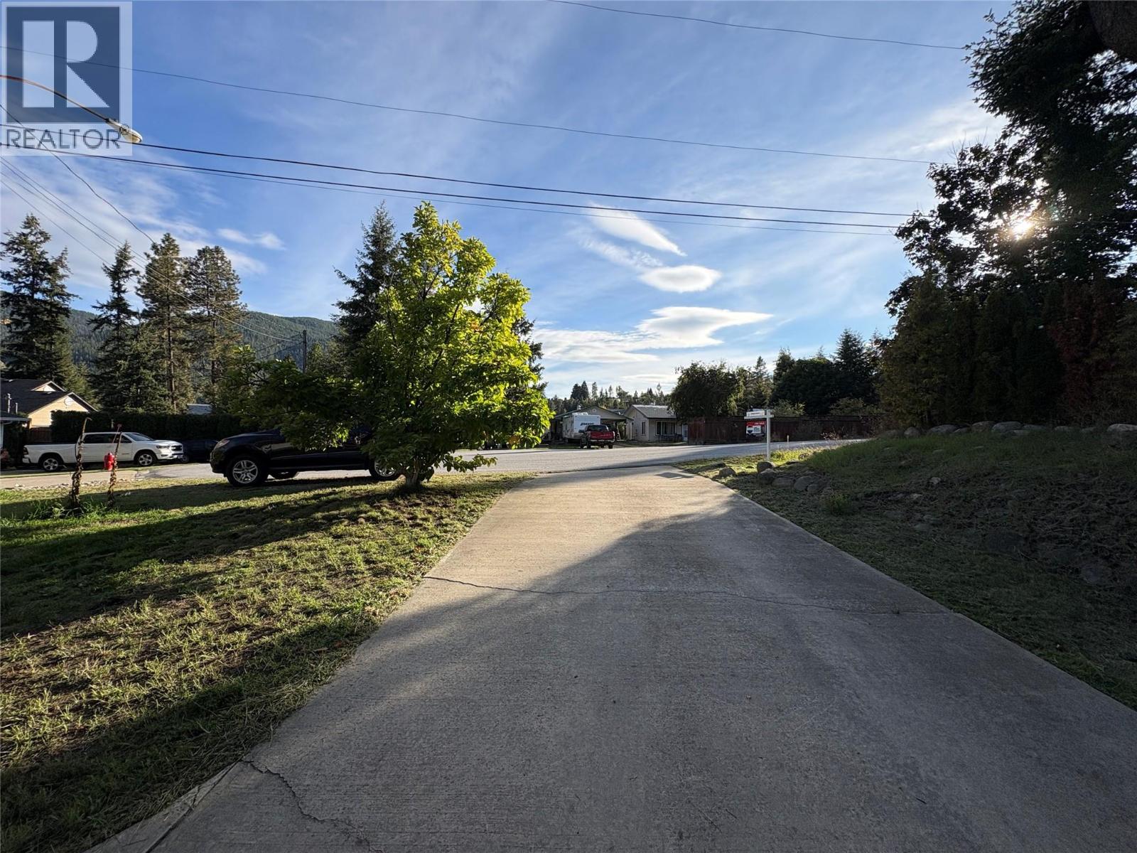 945 Pine Crescent, Genelle, British Columbia  V0G 1G0 - Photo 49 - 10389077