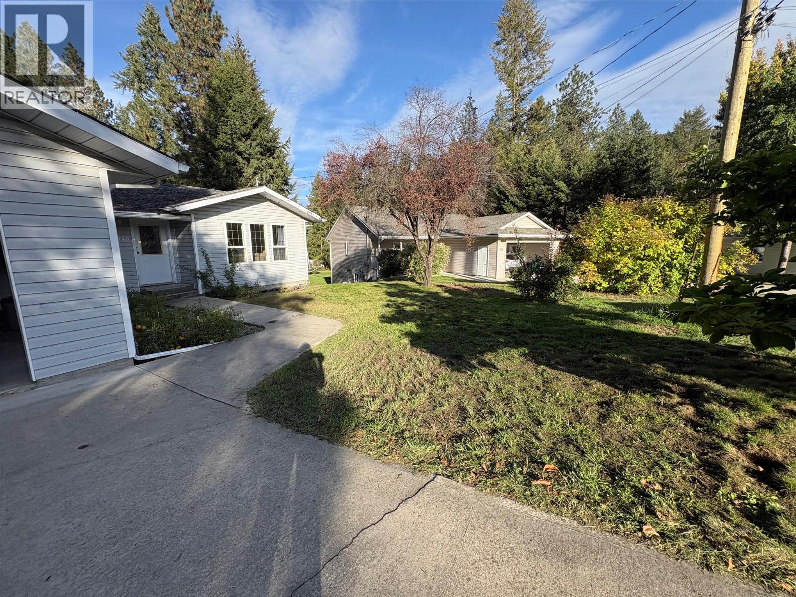 945 Pine Crescent, Genelle, British Columbia  V0G 1G0 - Photo 51 - 10389077