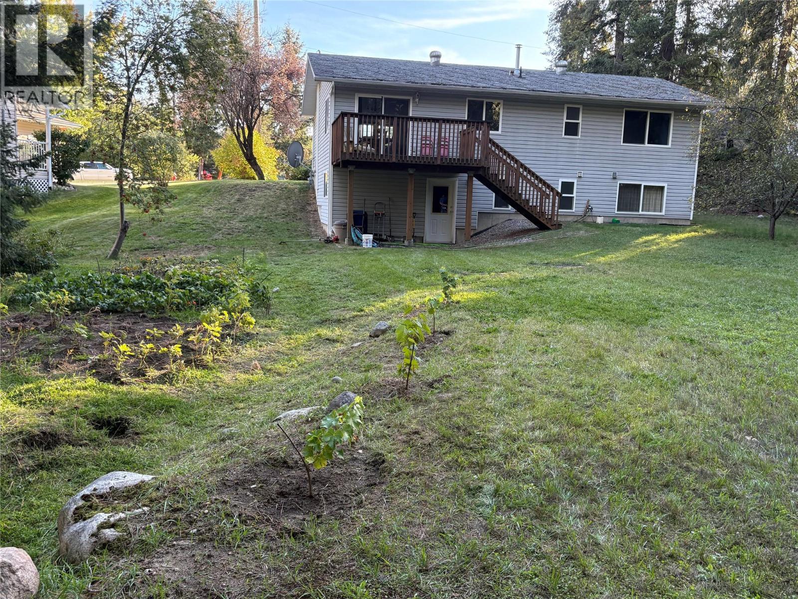 945 Pine Crescent, Genelle, British Columbia  V0G 1G0 - Photo 70 - 10389077