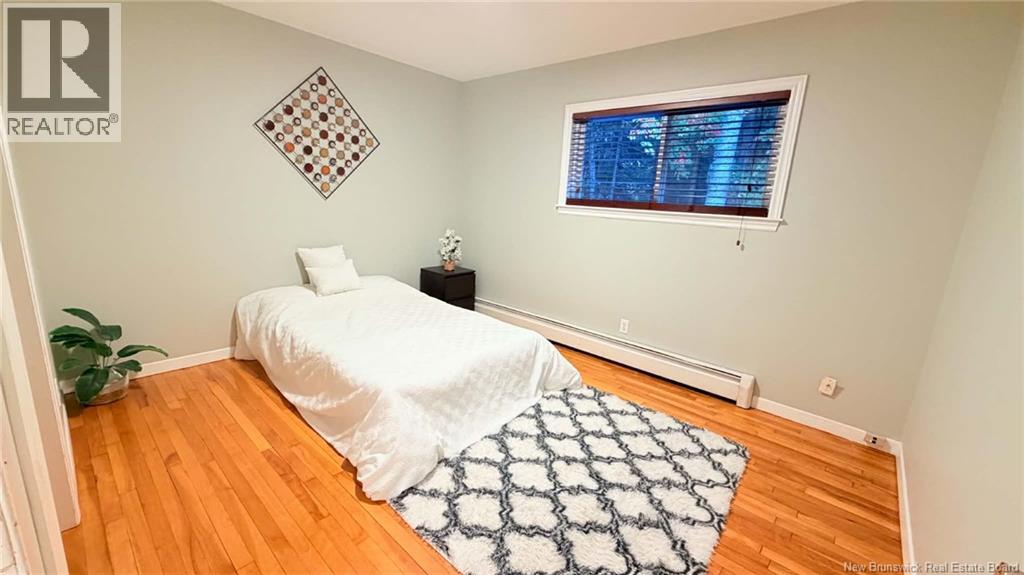 132 Topcliffe Crescent, Fredericton, New Brunswick  E3B 4P9 - Photo 15 - NB146890