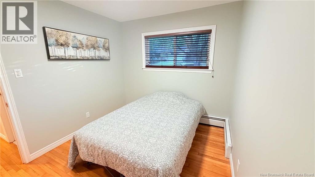 132 Topcliffe Crescent, Fredericton, New Brunswick  E3B 4P9 - Photo 17 - NB146890