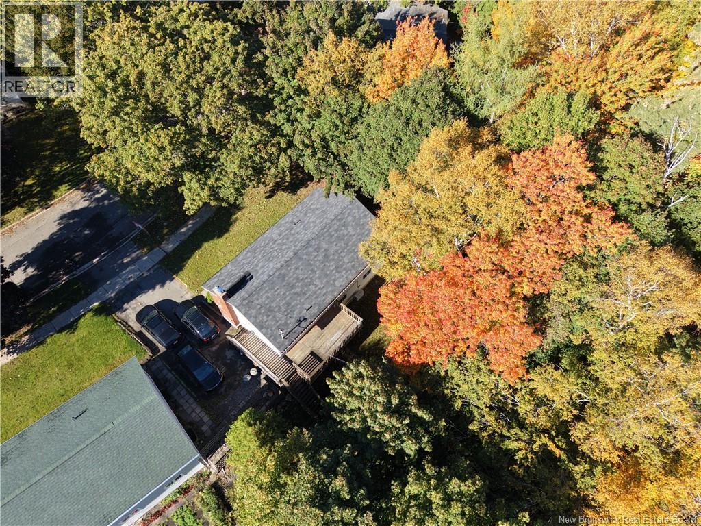 132 Topcliffe Crescent, Fredericton, New Brunswick  E3B 4P9 - Photo 37 - NB146890