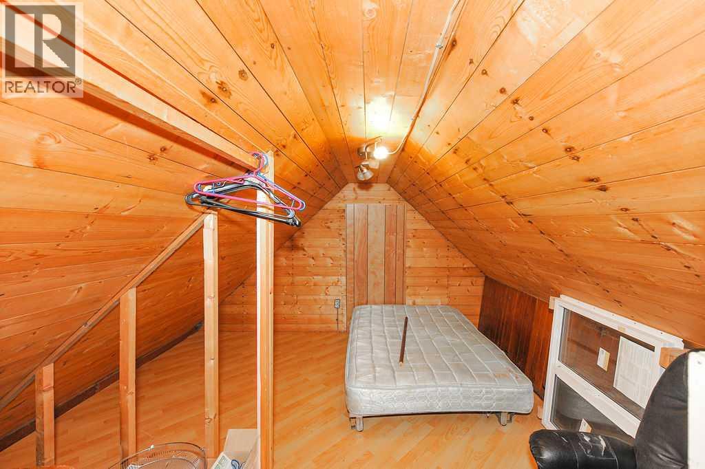 5201 50 Street, Daysland, Alberta  T0B 1A0 - Photo 24 - A2349246
