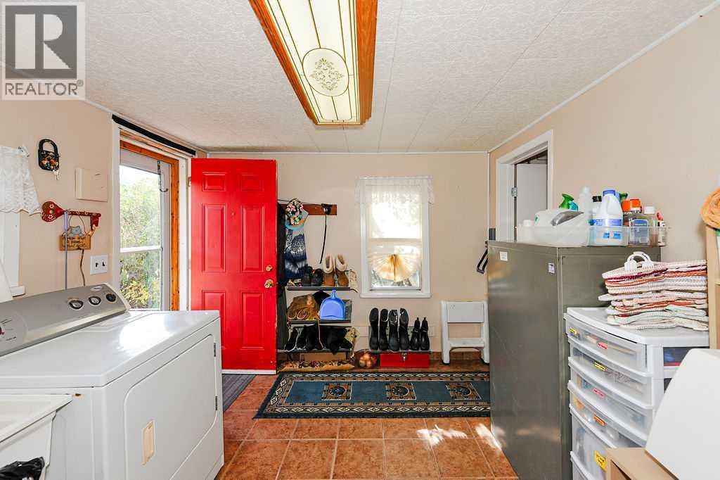5201 50 Street, Daysland, Alberta  T0B 1A0 - Photo 19 - A2349246