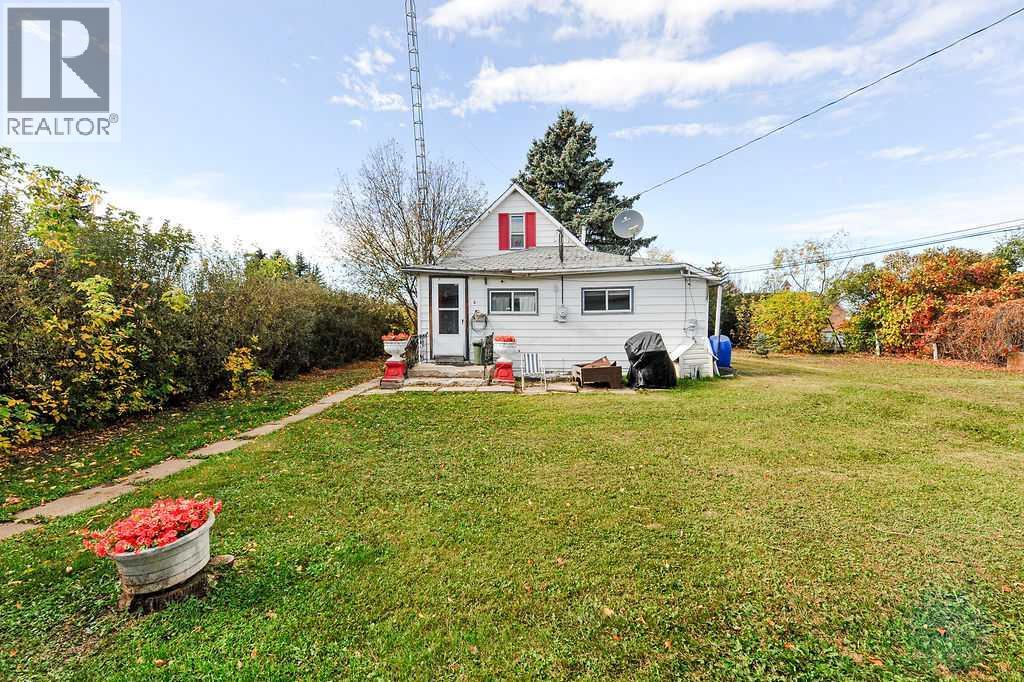 5201 50 Street, Daysland, Alberta  T0B 1A0 - Photo 27 - A2349246