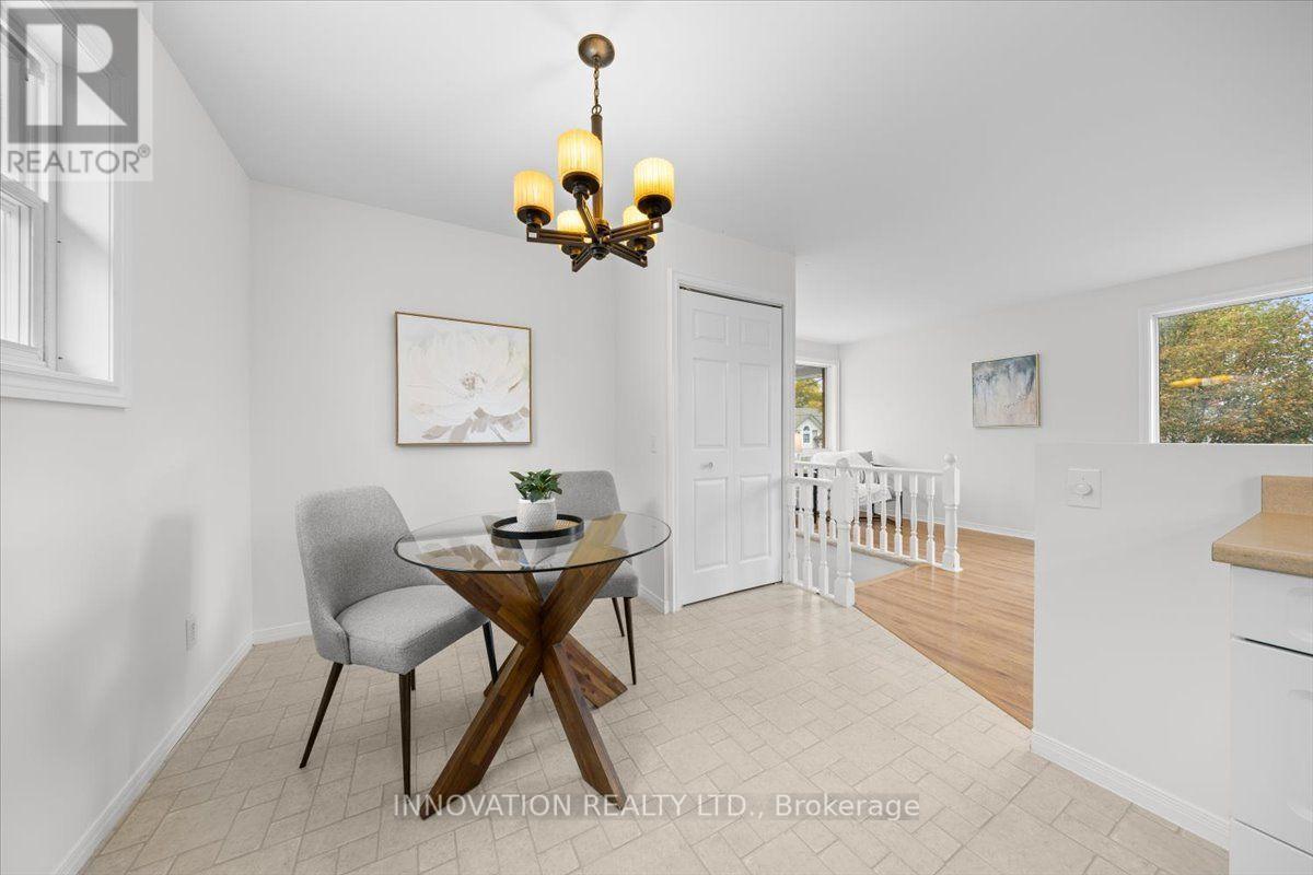 93 Park Avenue, Carleton Place, Ontario  K7C 2H4 - Photo 11 - X13860280