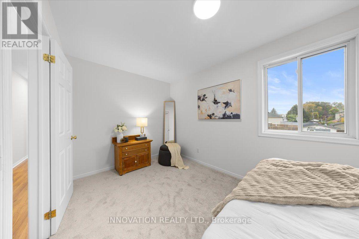 93 Park Avenue, Carleton Place, Ontario  K7C 2H4 - Photo 14 - X13860280