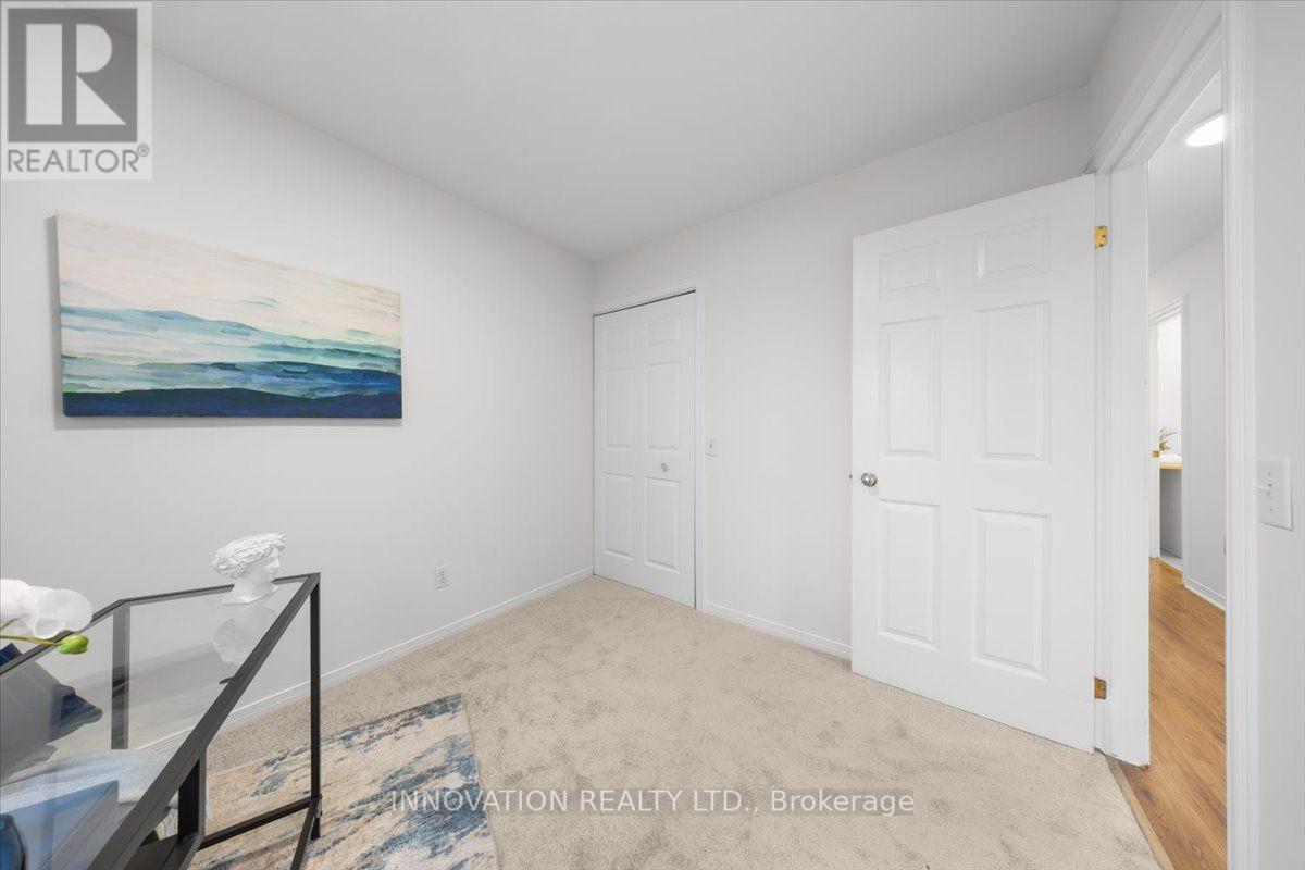 93 Park Avenue, Carleton Place, Ontario  K7C 2H4 - Photo 16 - X13860280