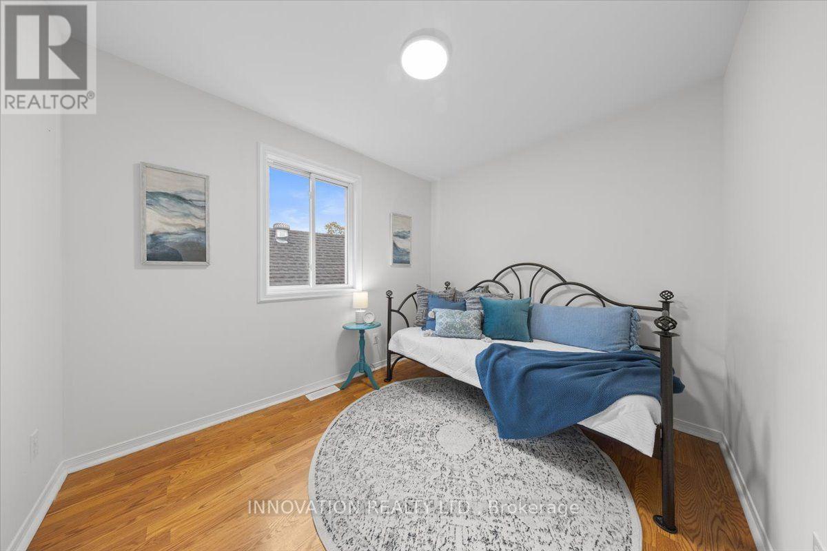 93 Park Avenue, Carleton Place, Ontario  K7C 2H4 - Photo 17 - X13860280