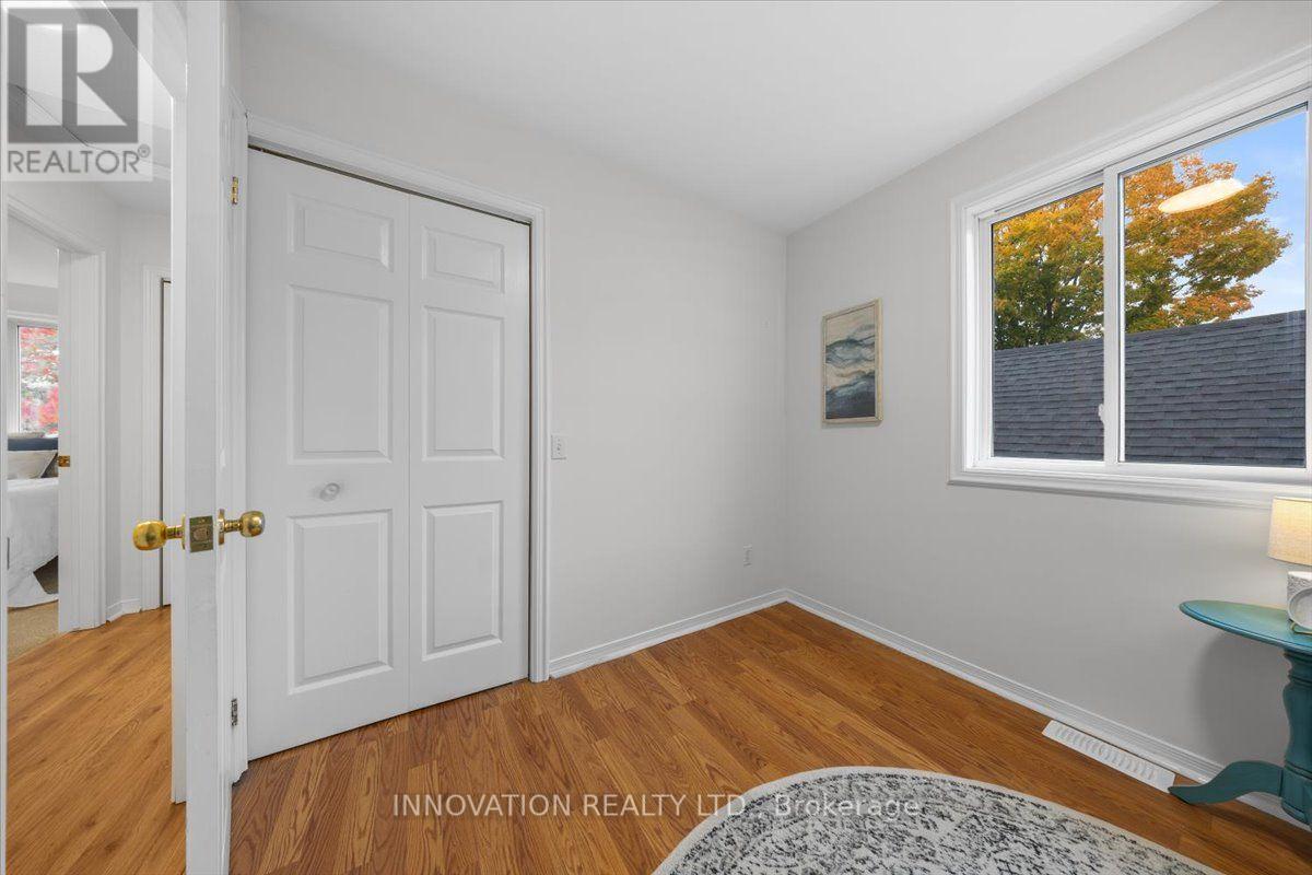 93 Park Avenue, Carleton Place, Ontario  K7C 2H4 - Photo 18 - X13860280