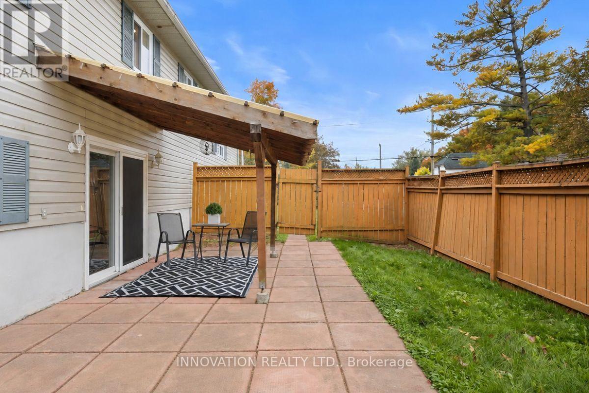 93 Park Avenue, Carleton Place, Ontario  K7C 2H4 - Photo 26 - X13860280