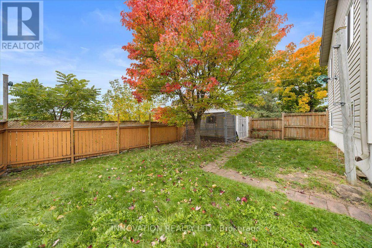 93 Park Avenue, Carleton Place, Ontario  K7C 2H4 - Photo 28 - X13860280