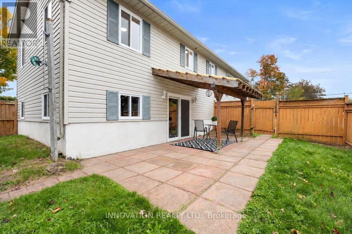 93 Park Avenue, Carleton Place, Ontario  K7C 2H4 - Photo 29 - X13860280