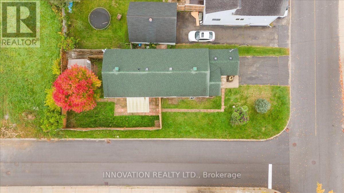 93 Park Avenue, Carleton Place, Ontario  K7C 2H4 - Photo 30 - X13860280