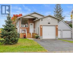 93 PARK AVENUE, Carleton Place, Ontario