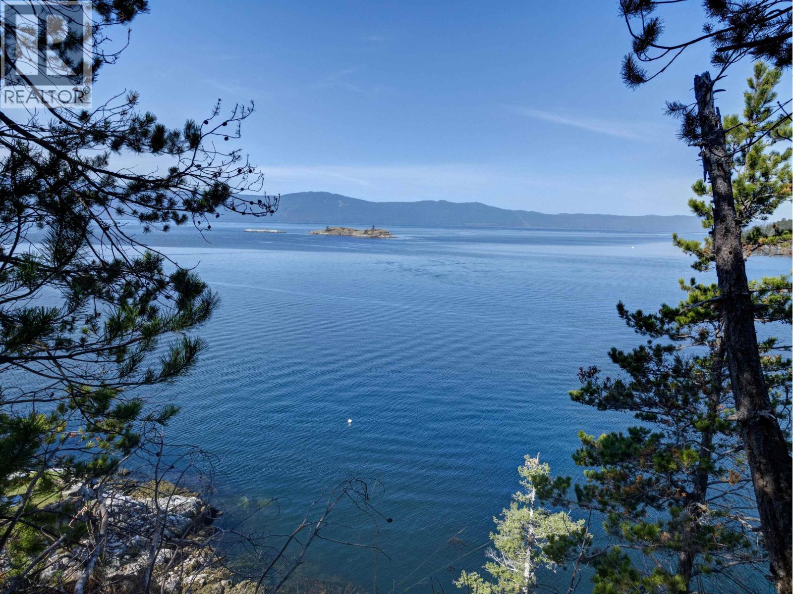 Lot 73 ALLEN CRESCENT