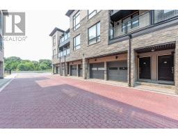 89 - 9460 THE GORE ROAD, Brampton, Ontario