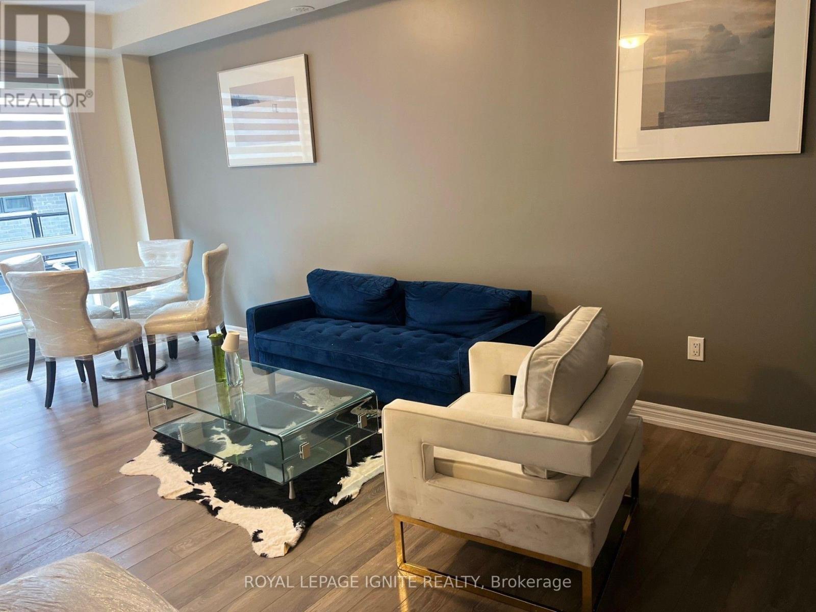 89 - 9460 The Gore Road, Brampton, Ontario  L6P 4P9 - Photo 15 - W13859134