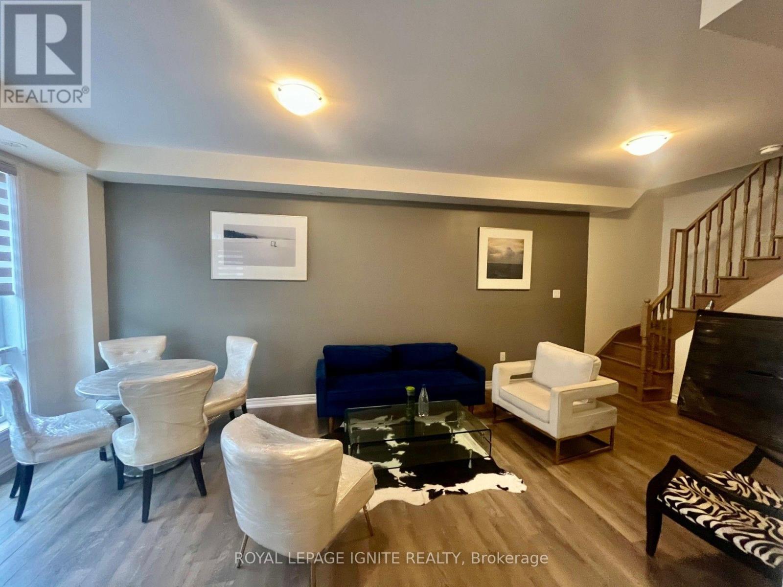 89 - 9460 The Gore Road, Brampton, Ontario  L6P 4P9 - Photo 13 - W13859134