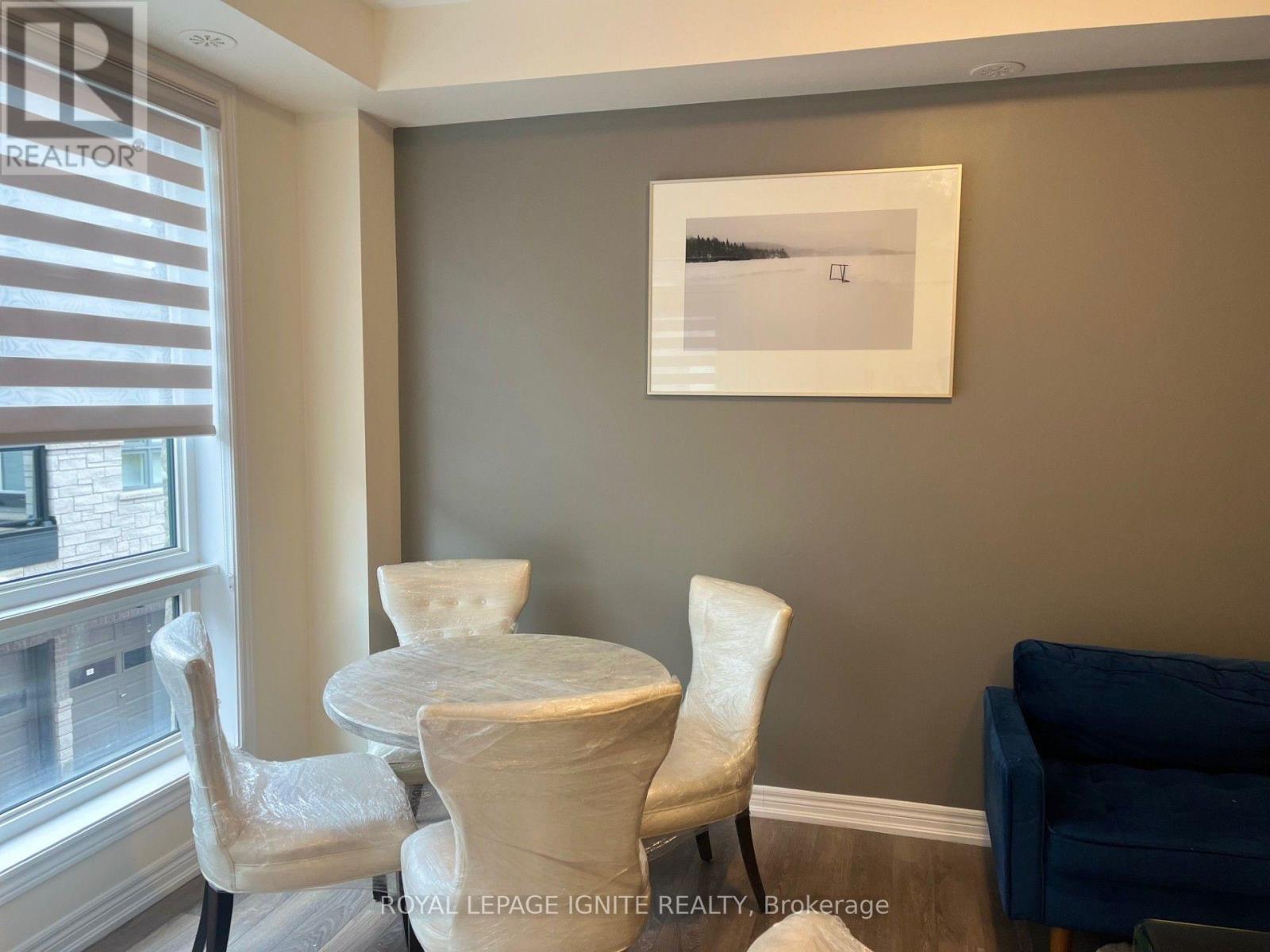 89 - 9460 The Gore Road, Brampton, Ontario  L6P 4P9 - Photo 21 - W13859134