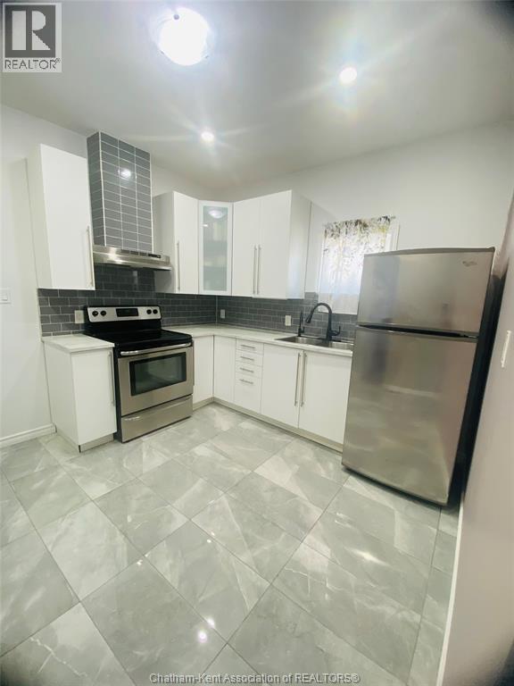 1716 Drouillard Road, Windsor, Ontario  N8Y 2S5 - Photo 4 - 26022858