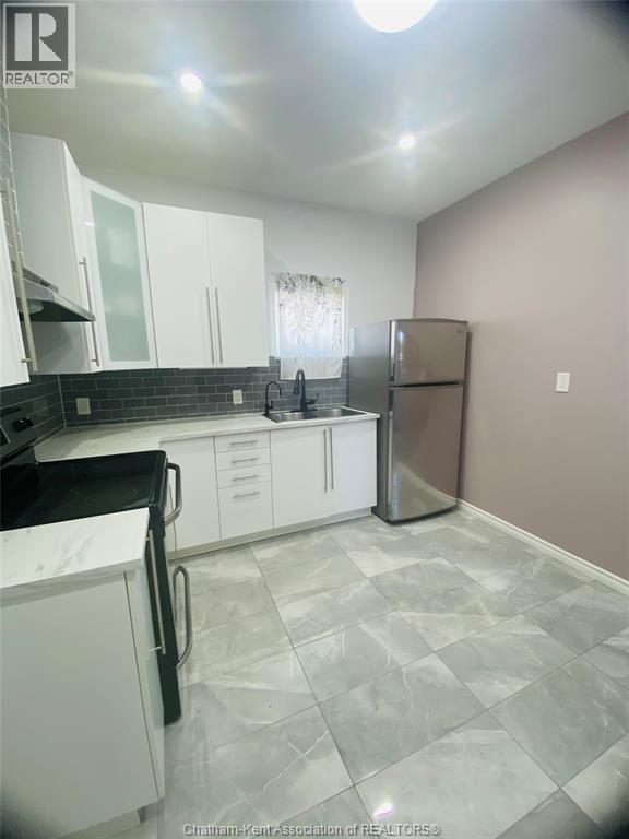 1716 Drouillard Road, Windsor, Ontario  N8Y 2S5 - Photo 3 - 26022858