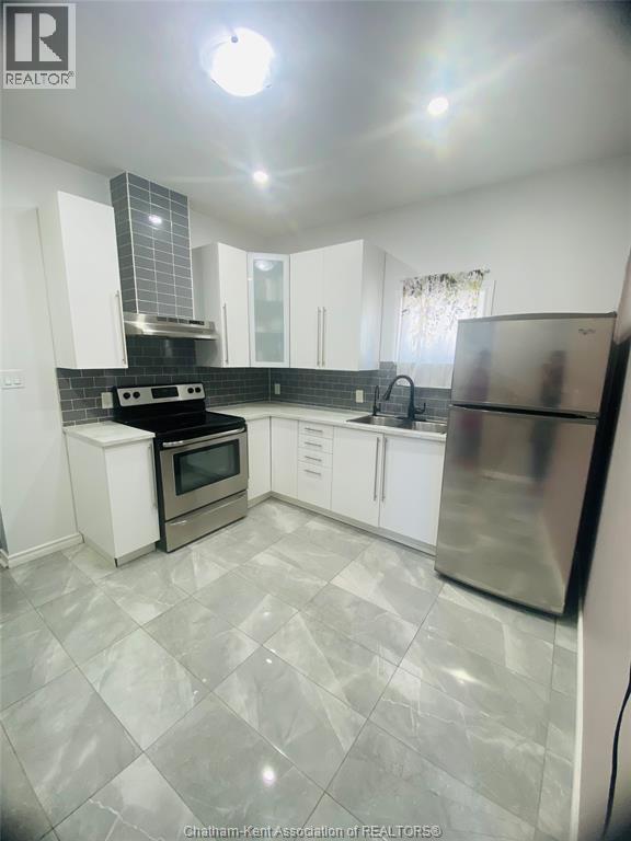 1716 Drouillard Road, Windsor, Ontario  N8Y 2S5 - Photo 2 - 26022858