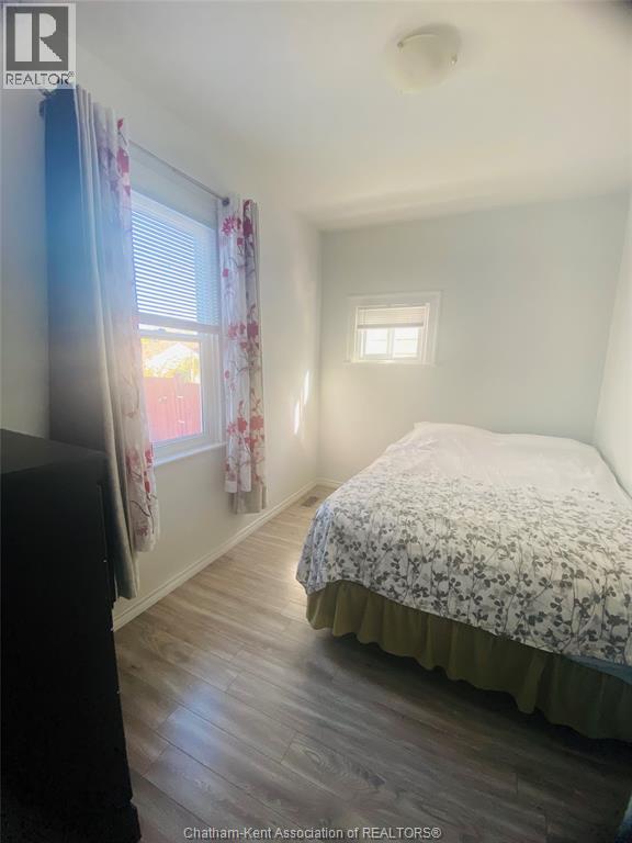 1716 Drouillard Road, Windsor, Ontario  N8Y 2S5 - Photo 6 - 26022858