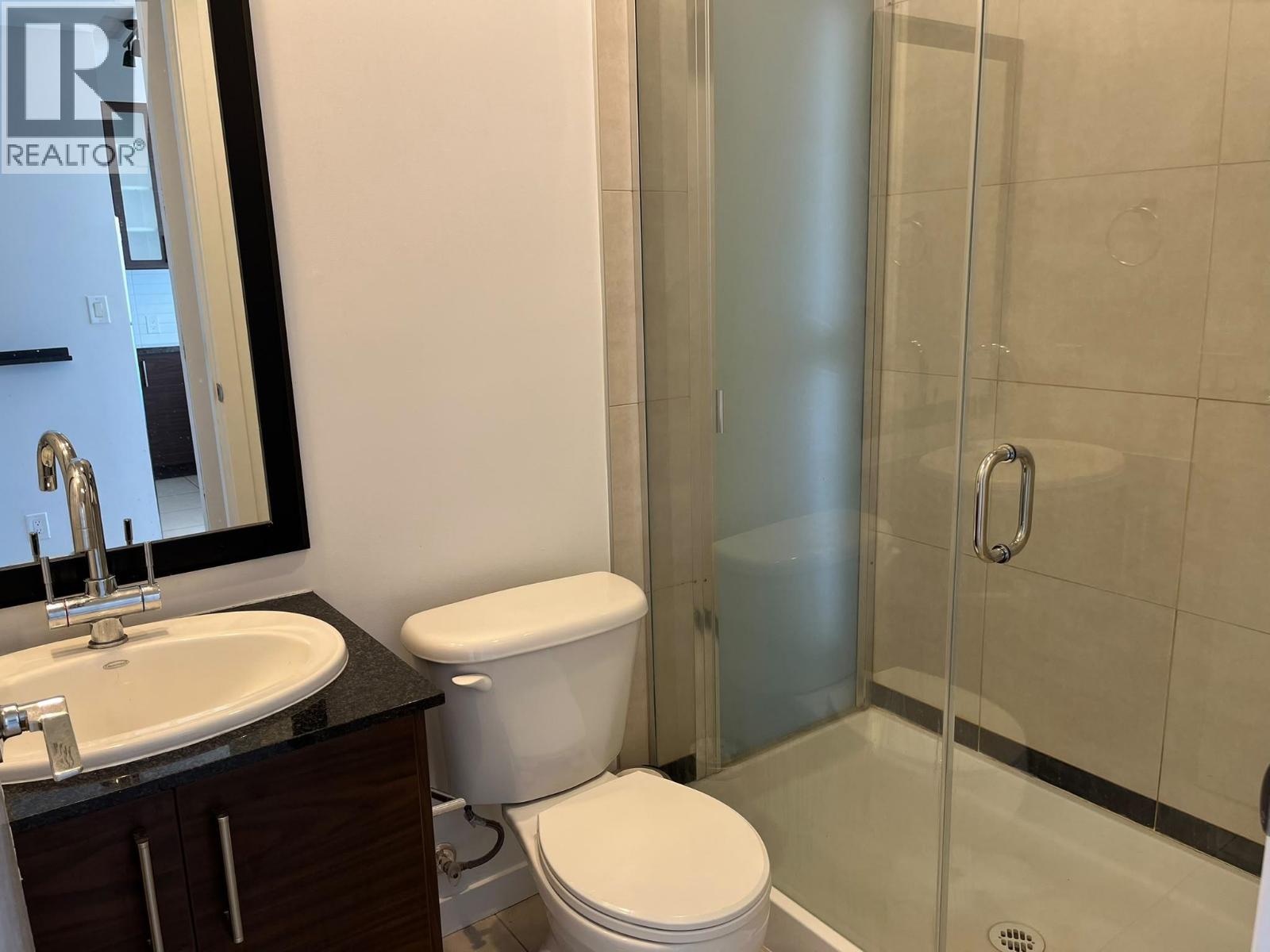 2501 2355 Madison Avenue, Burnaby, British Columbia  V5C 0B3 - Photo 8 - R3160526