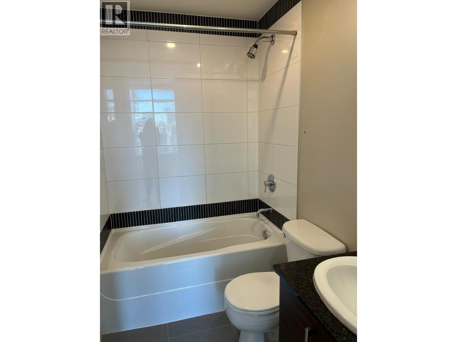 2501 2355 Madison Avenue, Burnaby, British Columbia  V5C 0B3 - Photo 6 - R3160526