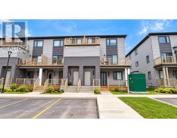 515 CELESTINE PRIVATE, Ottawa, Ontario