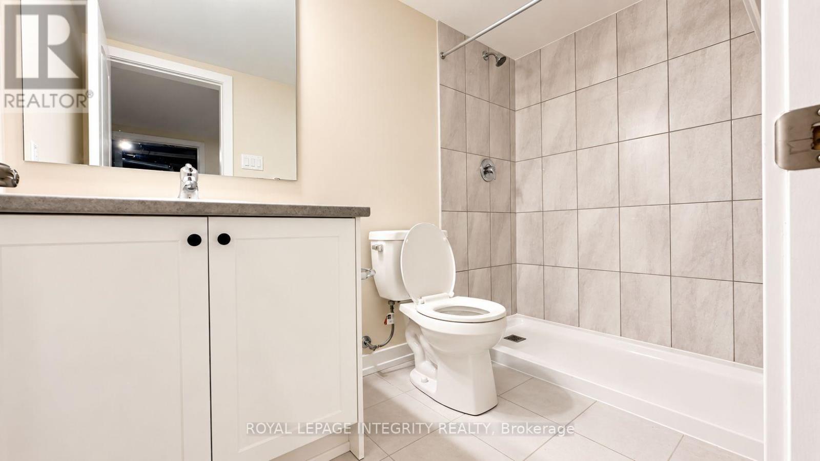 515 Celestine Private, Ottawa, Ontario  K2J 7P4 - Photo 18 - X13859864