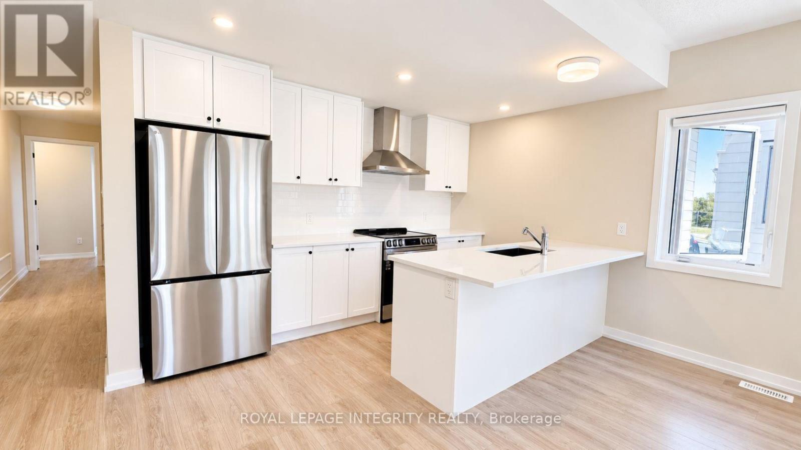 515 Celestine Private, Ottawa, Ontario  K2J 7P4 - Photo 8 - X13859864