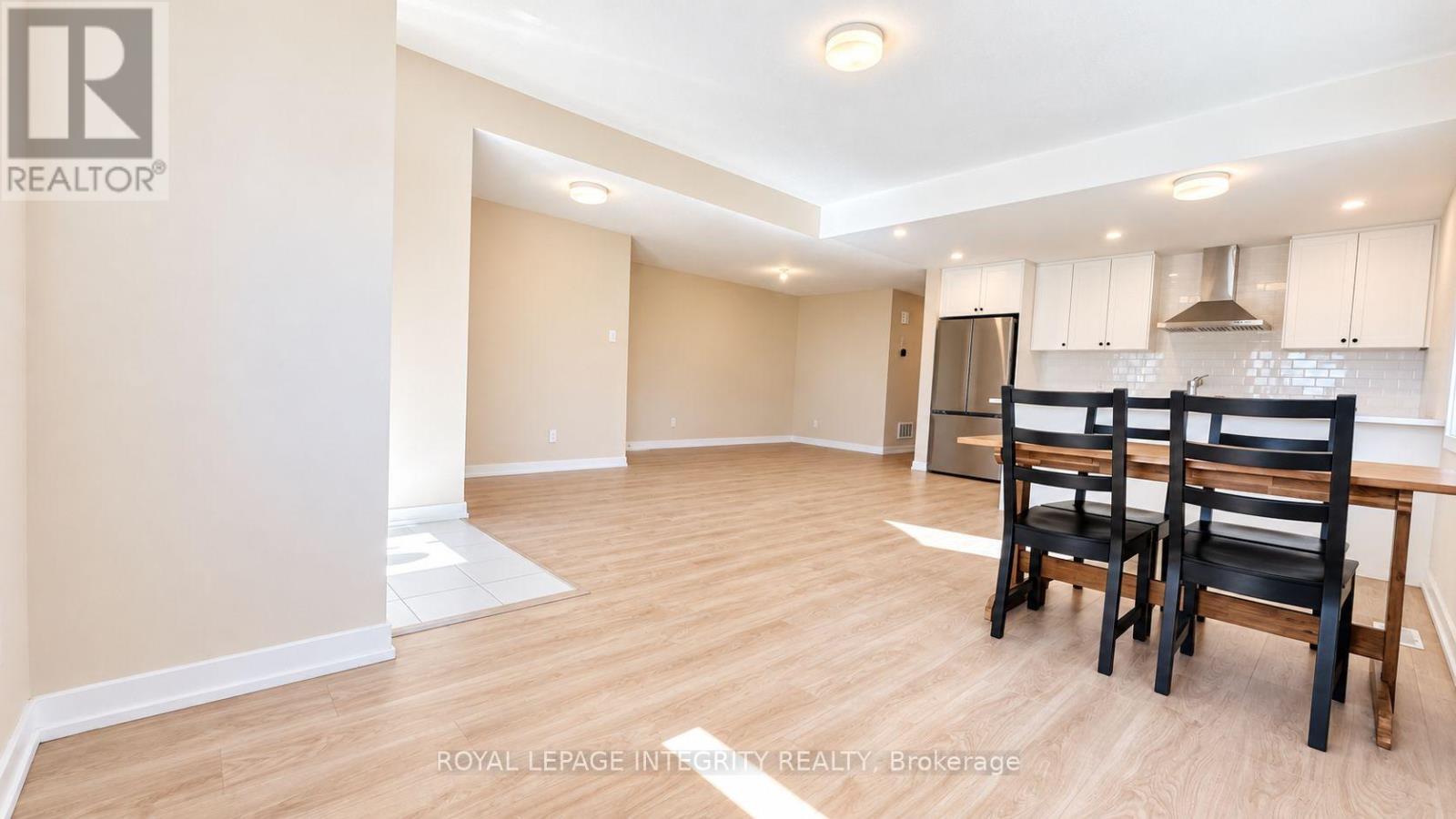 515 Celestine Private, Ottawa, Ontario  K2J 7P4 - Photo 6 - X13859864