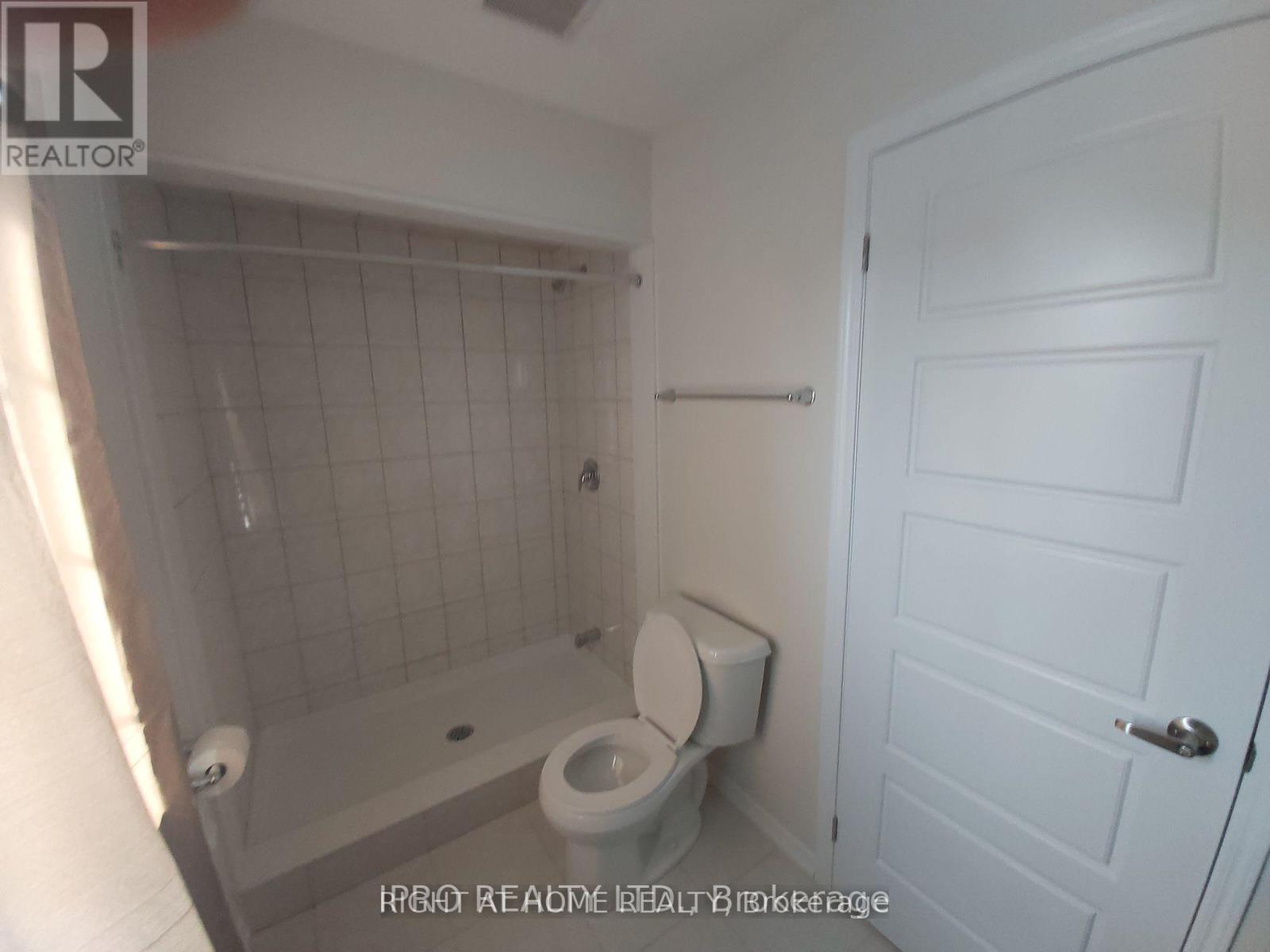 8895 Chickory Trail, Niagara Falls, Ontario  L2H 3S3 - Photo 10 - X13860274
