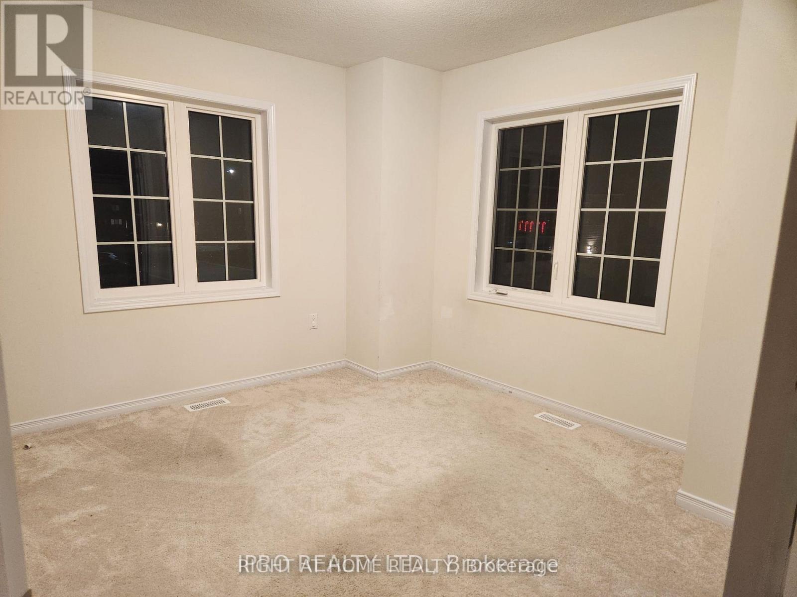 8895 Chickory Trail, Niagara Falls, Ontario  L2H 3S3 - Photo 11 - X13860274