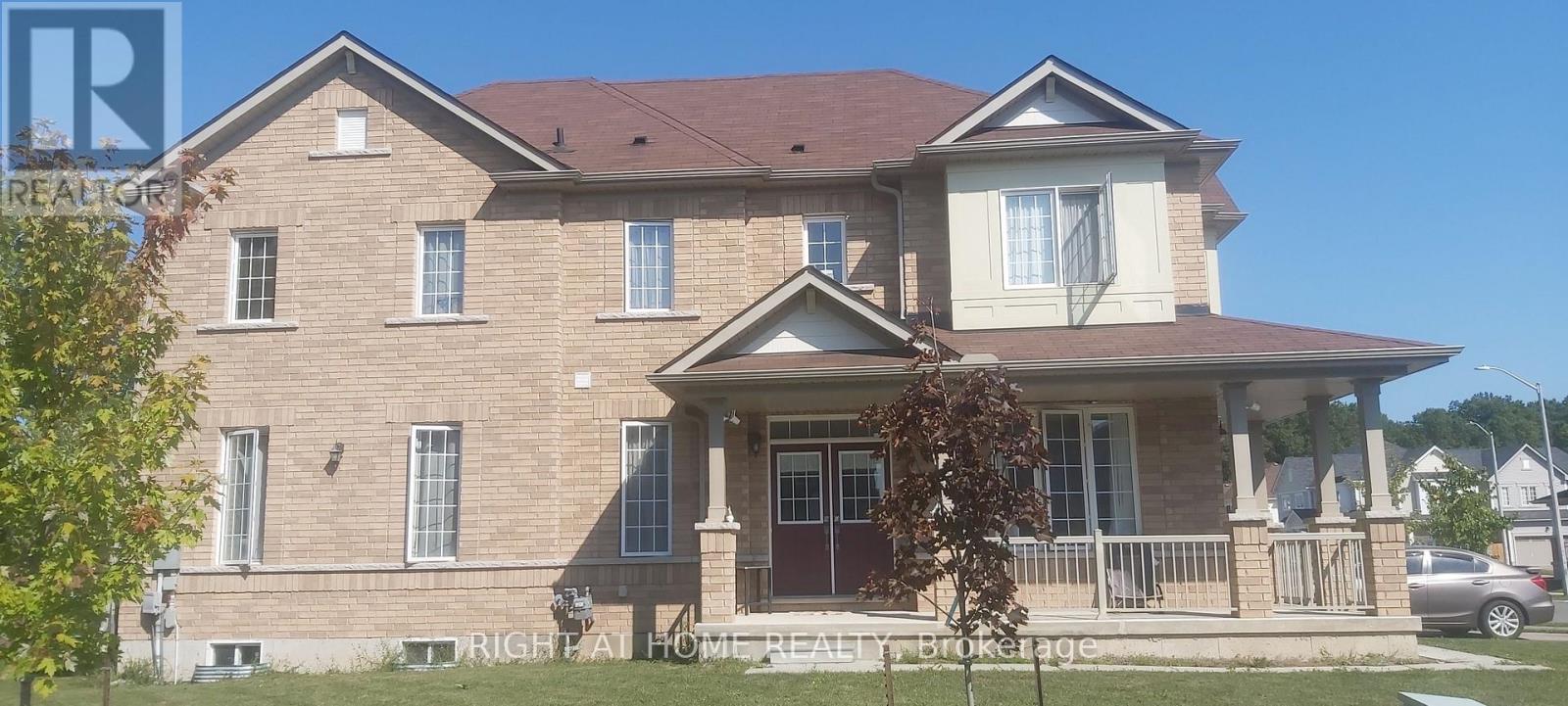 8895 Chickory Trail, Niagara Falls, Ontario  L2H 3S3 - Photo 2 - X13860274