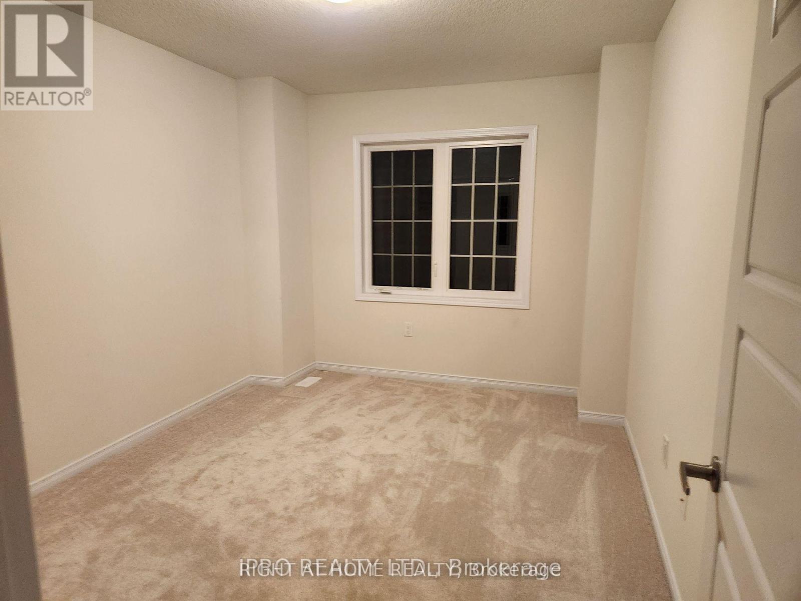 8895 Chickory Trail, Niagara Falls, Ontario  L2H 3S3 - Photo 9 - X13860274