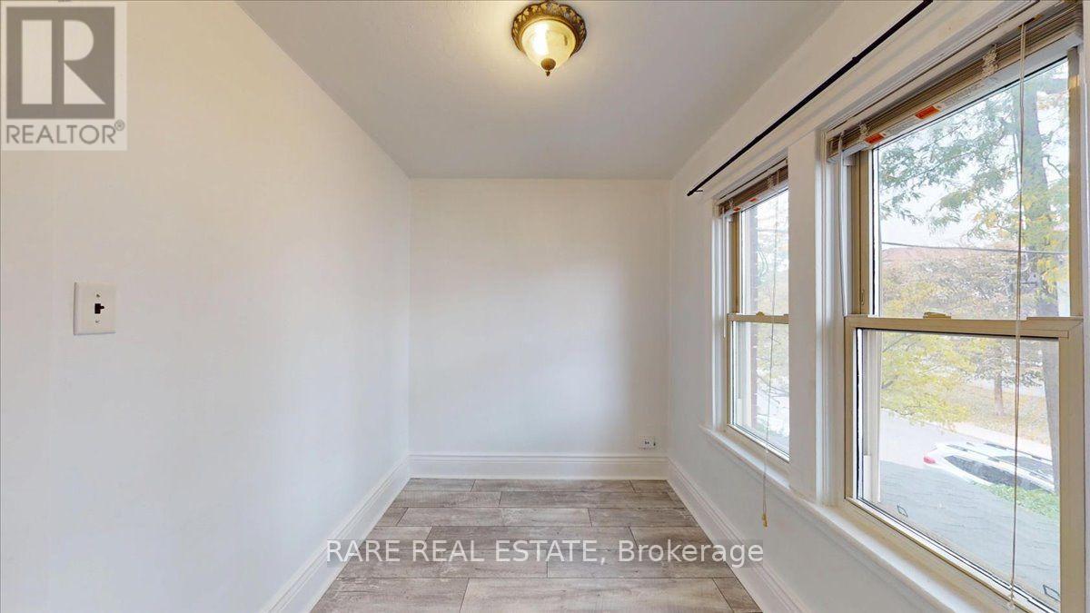 2 - 8 Balsam Avenue N, Hamilton, Ontario  L8L 6Y2 - Photo 18 - X13860276
