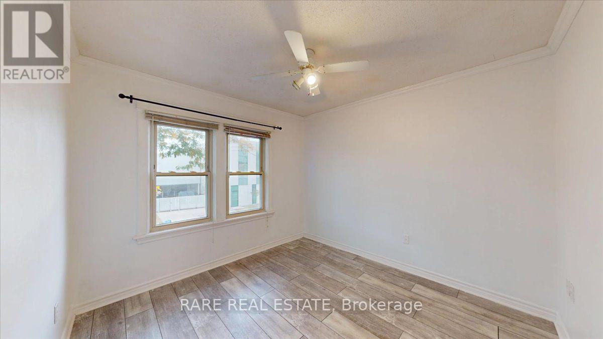2 - 8 Balsam Avenue N, Hamilton, Ontario  L8L 6Y2 - Photo 19 - X13860276