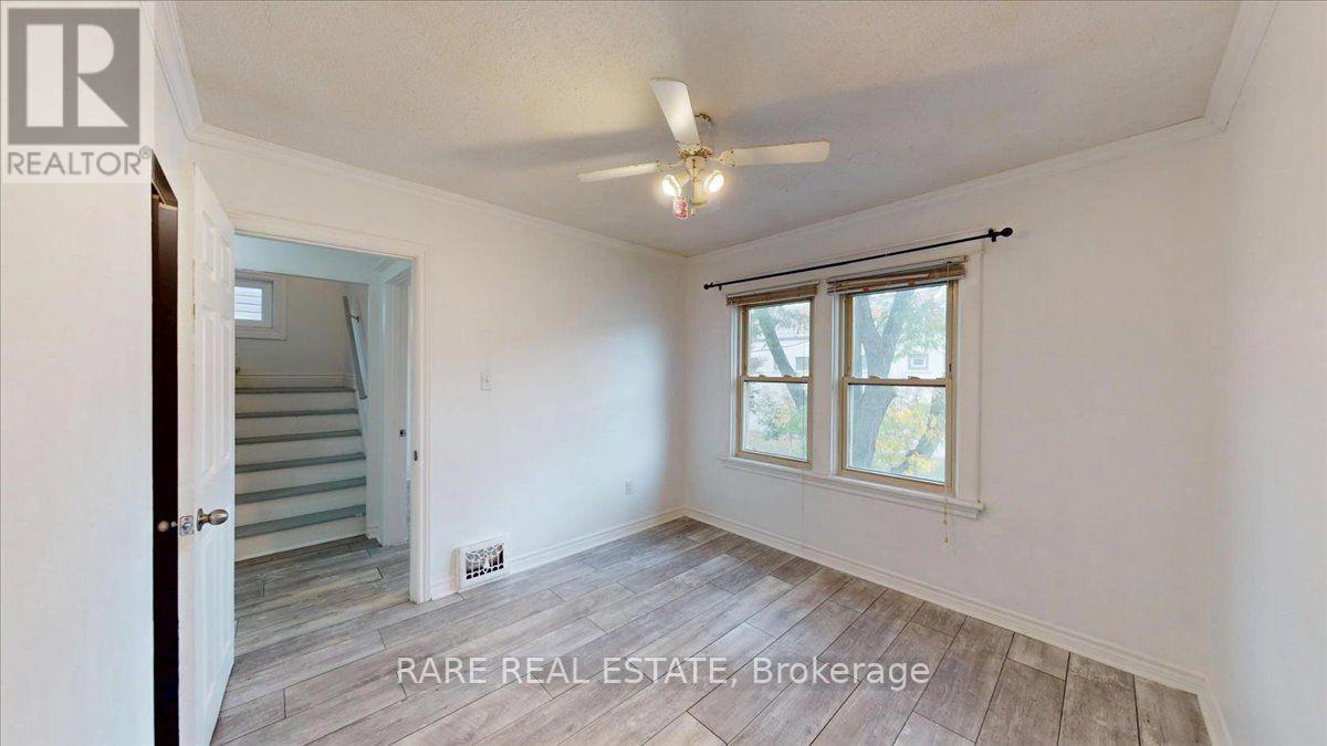 2 - 8 Balsam Avenue N, Hamilton, Ontario  L8L 6Y2 - Photo 21 - X13860276