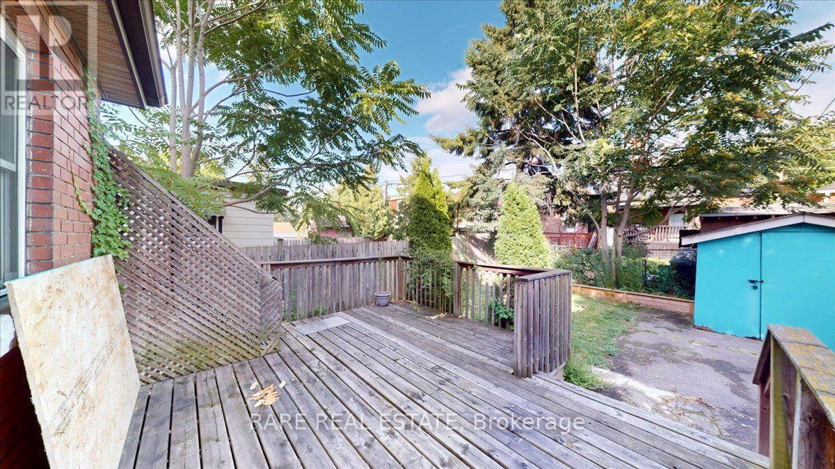 2 - 8 Balsam Avenue N, Hamilton, Ontario  L8L 6Y2 - Photo 25 - X13860276