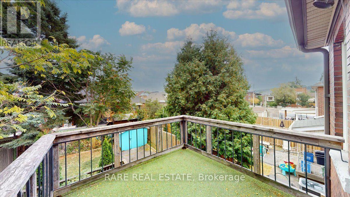 2 - 8 Balsam Avenue N, Hamilton, Ontario  L8L 6Y2 - Photo 26 - X13860276