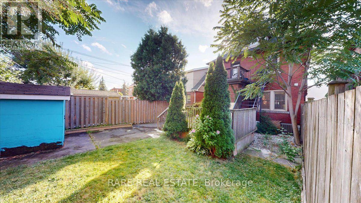 2 - 8 Balsam Avenue N, Hamilton, Ontario  L8L 6Y2 - Photo 28 - X13860276