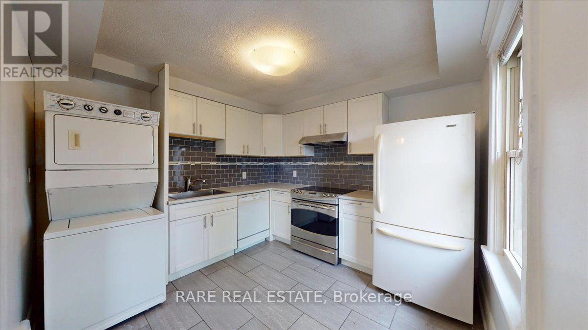 2 - 8 Balsam Avenue N, Hamilton, Ontario  L8L 6Y2 - Photo 9 - X13860276