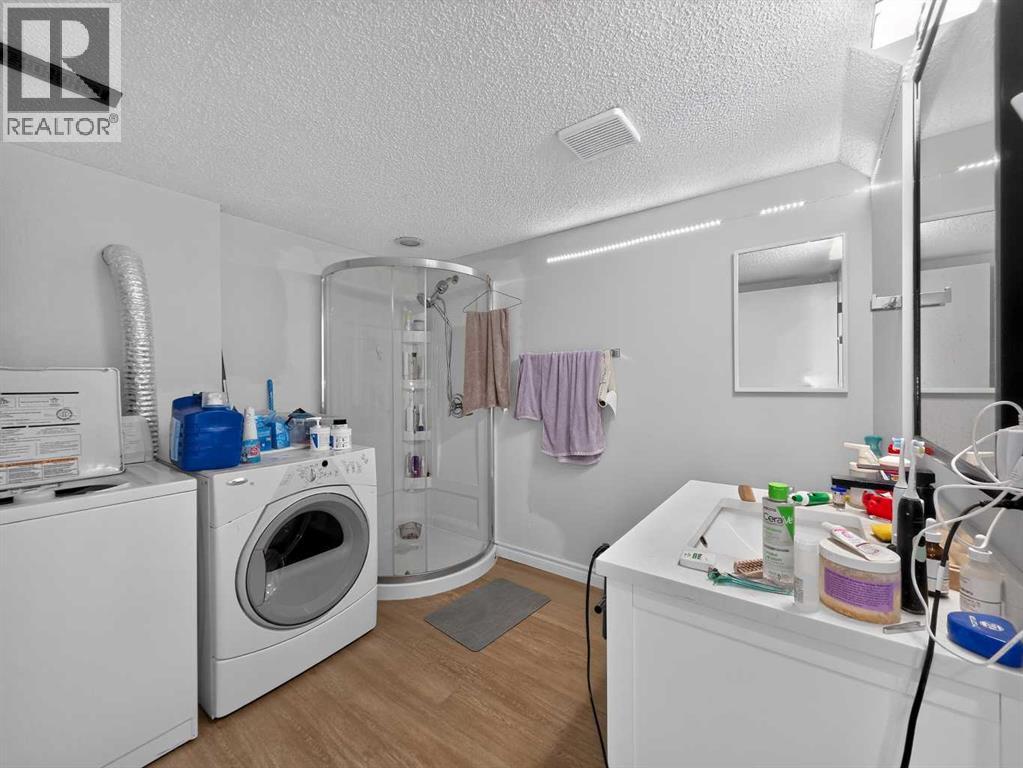 119 Covington Close Ne, Calgary, Alberta  T3K 4M1 - Photo 41 - A2349733