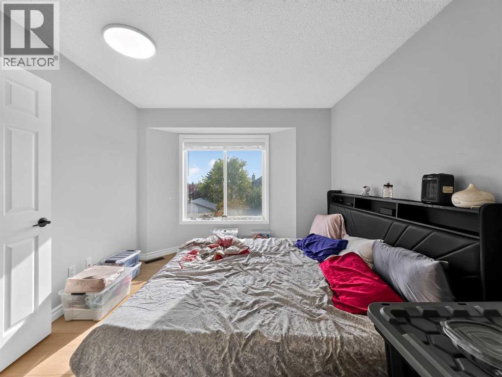 119 Covington Close Ne, Calgary, Alberta  T3K 4M1 - Photo 15 - A2349733