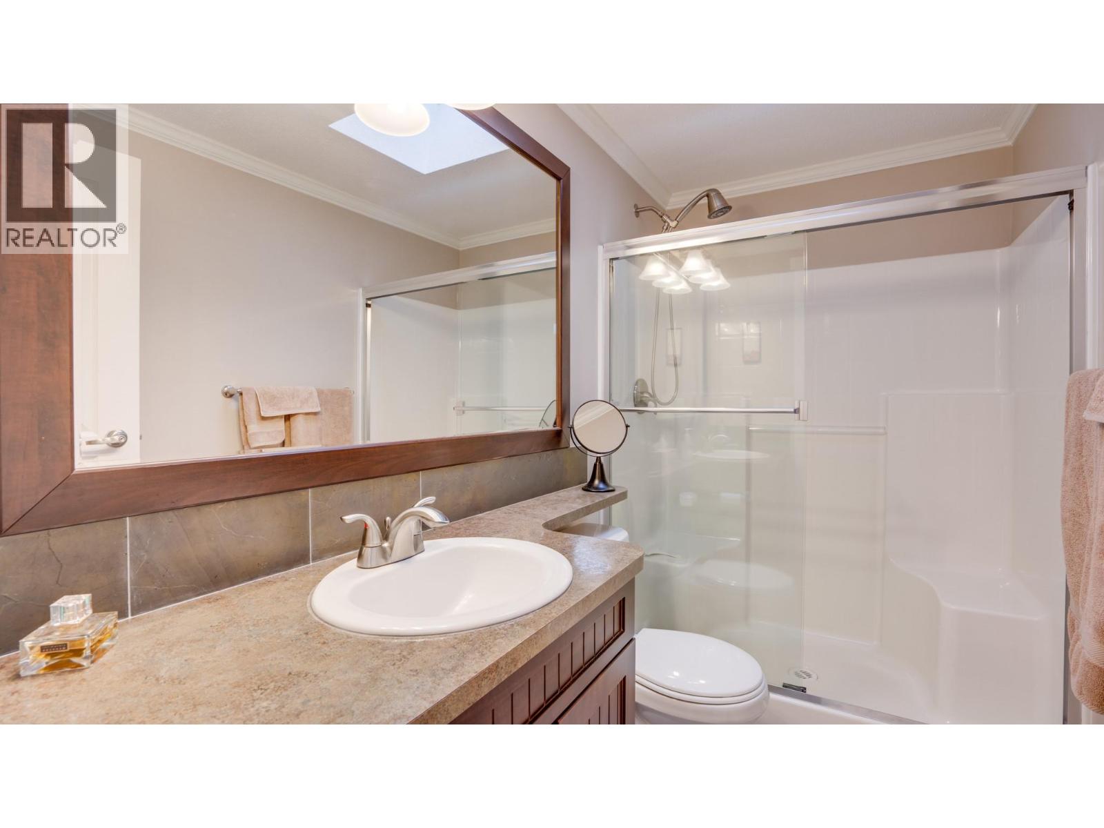 12560 Westside Road Unit# 15, Vernon, British Columbia  V1H 1S9 - Photo 15 - 10402397