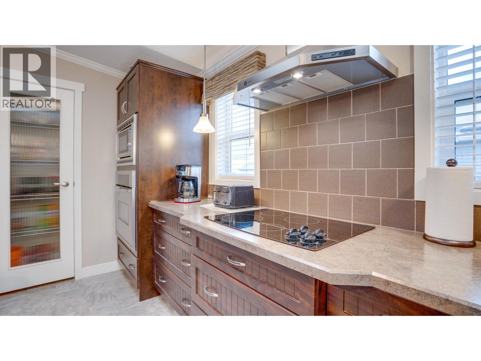 12560 Westside Road Unit# 15, Vernon, British Columbia  V1H 1S9 - Photo 12 - 10402397